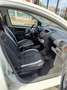 Toyota Aygo Cool - thumbnail 10