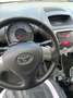 Toyota Aygo Cool - thumbnail 8