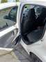 Toyota Aygo Cool - thumbnail 5