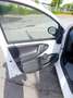 Toyota Aygo Cool - thumbnail 7