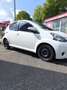Toyota Aygo Cool - thumbnail 2