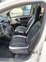 Toyota Aygo Cool - thumbnail 11