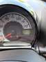 Toyota Aygo Cool - thumbnail 6