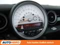 MINI Cooper Roadster Cooper Rot - thumbnail 21