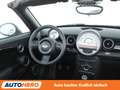 MINI Cooper Roadster Cooper Rot - thumbnail 13