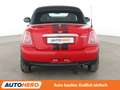 MINI Cooper Roadster Cooper Rot - thumbnail 5