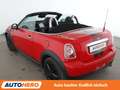 MINI Cooper Roadster Cooper Rot - thumbnail 26