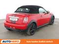 MINI Cooper Roadster Cooper Rot - thumbnail 6