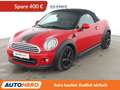 MINI Cooper Roadster Cooper Rot - thumbnail 1