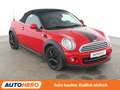 MINI Cooper Roadster Cooper Rot - thumbnail 8