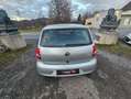 Volkswagen Fox Fox 1,2 Silber - thumbnail 5