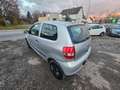 Volkswagen Fox Fox 1,2 Silber - thumbnail 6