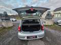 Volkswagen Fox Fox 1,2 Silber - thumbnail 7