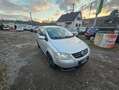 Volkswagen Fox Fox 1,2 Silber - thumbnail 3