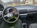 Volkswagen Fox Fox 1,2 Silber - thumbnail 16