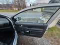 Volkswagen Fox Fox 1,2 Silber - thumbnail 10