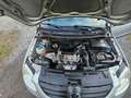 Volkswagen Fox Fox 1,2 Silber - thumbnail 14