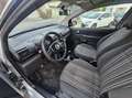 Volkswagen Fox Fox 1,2 Silber - thumbnail 12