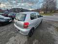 Volkswagen Fox Fox 1,2 Silber - thumbnail 4
