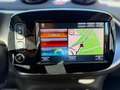 smart forTwo 0.9 t Passion 90cv twinamic my18 - thumbnail 12