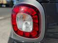 smart forTwo 0.9 t Passion 90cv twinamic my18 *PROMO - thumbnail 16