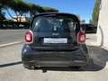 smart forTwo 0.9 t Passion 90cv twinamic my18 - thumbnail 5