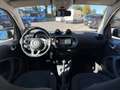 smart forTwo 0.9 t Passion 90cv twinamic my18 - thumbnail 9