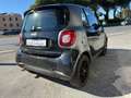 smart forTwo 0.9 t Passion 90cv twinamic my18 - thumbnail 4