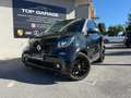 smart forTwo 0.9 t Passion 90cv twinamic my18 - thumbnail 1