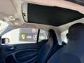 smart forTwo 0.9 t Passion 90cv twinamic my18 - thumbnail 14