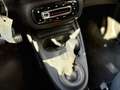 smart forTwo 0.9 t Passion 90cv twinamic my18 - thumbnail 11