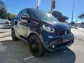 smart forTwo 0.9 t Passion 90cv twinamic my18 - thumbnail 3