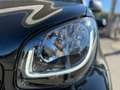 smart forTwo 0.9 t Passion 90cv twinamic my18 - thumbnail 15