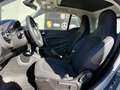 smart forTwo 0.9 t Passion 90cv twinamic my18 - thumbnail 8