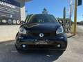 smart forTwo 0.9 t Passion 90cv twinamic my18 - thumbnail 2