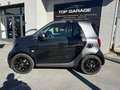 smart forTwo 0.9 t Passion 90cv twinamic my18 - thumbnail 7