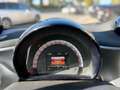 smart forTwo 0.9 t Passion 90cv twinamic my18 - thumbnail 10