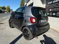smart forTwo 0.9 t Passion 90cv twinamic my18 - thumbnail 6