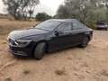 Volkswagen Passat 1.6 TDI 120 BMT DSG7 Confortline Business - thumbnail 4