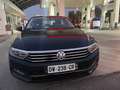 Volkswagen Passat 1.6 TDI 120 BMT DSG7 Confortline Business - thumbnail 19