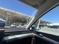 Volkswagen Passat 1.6 TDI 120 BMT DSG7 Confortline Business - thumbnail 14