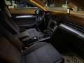 Volkswagen Passat 1.6 TDI 120 BMT DSG7 Confortline Business - thumbnail 16