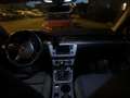 Volkswagen Passat 1.6 TDI 120 BMT DSG7 Confortline Business - thumbnail 11