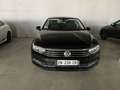 Volkswagen Passat 1.6 TDI 120 BMT DSG7 Confortline Business - thumbnail 2