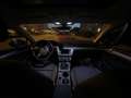 Volkswagen Passat 1.6 TDI 120 BMT DSG7 Confortline Business - thumbnail 8