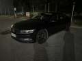 Volkswagen Passat 1.6 TDI 120 BMT DSG7 Confortline Business - thumbnail 5