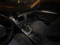 Volkswagen Passat 1.6 TDI 120 BMT DSG7 Confortline Business - thumbnail 10
