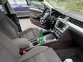 Volkswagen Passat 1.6 TDI 120 BMT DSG7 Confortline Business - thumbnail 7
