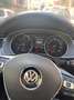 Volkswagen Passat 1.6 TDI 120 BMT DSG7 Confortline Business - thumbnail 15