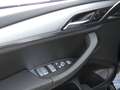 BMW X4 xDrive20d M Sport * 1.190 € Zubehörbonus * Head-Up Blau - thumbnail 16